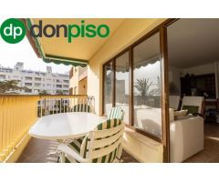 ¡OPORTUNIDAD ÚNICA EN AGUADULCE, A UN PASO DE LA PLAYA!