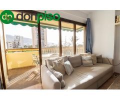 ¡OPORTUNIDAD ÚNICA EN AGUADULCE, A UN PASO DE LA PLAYA!