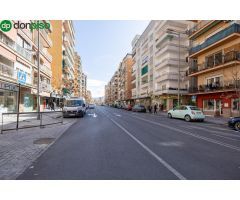 Local comercial en Venta en La Granada, Granada