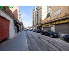 Local comercial en Venta en La Granada, Granada