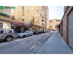 Local comercial en Venta en La Granada, Granada