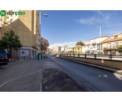 Local comercial en Venta en La Granada, Granada