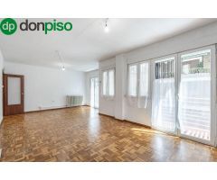 ¡AMPLIO PISO DE 160 M² EN UBICACIÓN PRIVILEGIADA!