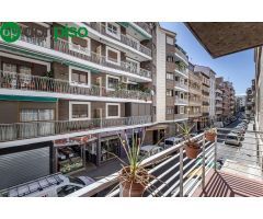 ¡AMPLIO PISO DE 160 M² EN UBICACIÓN PRIVILEGIADA!