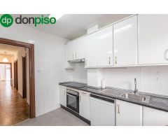 ¡AMPLIO PISO DE 160 M² EN UBICACIÓN PRIVILEGIADA!