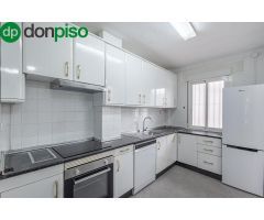 ¡AMPLIO PISO DE 160 M² EN UBICACIÓN PRIVILEGIADA!