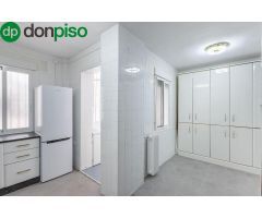 ¡AMPLIO PISO DE 160 M² EN UBICACIÓN PRIVILEGIADA!
