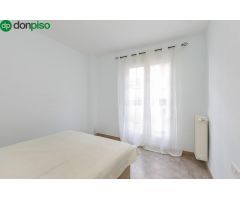 CÉNTRICO PISO REFORMADO A LA VENTA