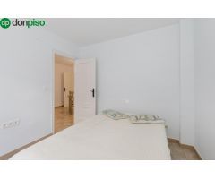 CÉNTRICO PISO REFORMADO A LA VENTA
