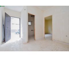 LOCAL JUNTO HOSPITAL MOTRIL