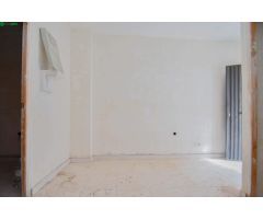 LOCAL JUNTO HOSPITAL MOTRIL