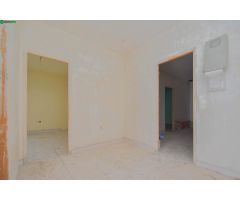 LOCAL JUNTO HOSPITAL MOTRIL