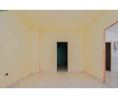 LOCAL JUNTO HOSPITAL MOTRIL