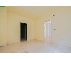 LOCAL JUNTO HOSPITAL MOTRIL