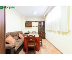 APARTAMENTO EN EL BARRIO DE MONACHIL