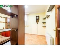 APARTAMENTO EN EL BARRIO DE MONACHIL
