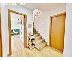 Atico Duplex en venta en Puerto de Sagunto