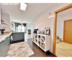Atico Duplex en venta en Puerto de Sagunto