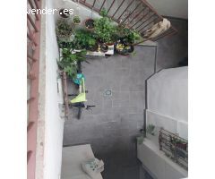 GRAN CASA EN EL CENTRO