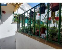 CASA EN VENTA EN EL CENTRO