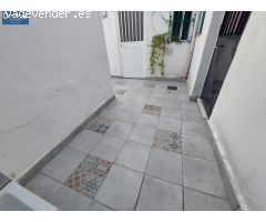 CASA EN VENTA EN EL CENTRO