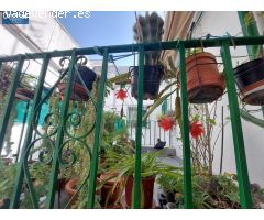 CASA EN VENTA EN EL CENTRO