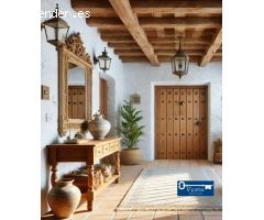 LOFT EN EL CENTRO