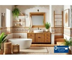 LOFT EN EL CENTRO