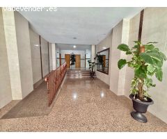 MAGNÍFICO PISO EN ORIHUELA DE 136M2, 4 HABITACIONES, CON BALCON AMPLIO...¡VISITELO SIN COMPROMISO!