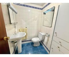 MAGNÍFICO PISO EN ORIHUELA DE 136M2, 4 HABITACIONES, CON BALCON AMPLIO...¡VISITELO SIN COMPROMISO!