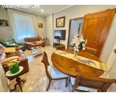 Casa en Venta en Orihuela, Alicante