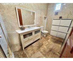 Casa en Venta en Orihuela, Alicante