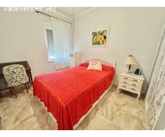 Casa en Venta en Orihuela, Alicante