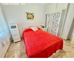 Casa en Venta en Orihuela, Alicante