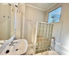 Casa en Venta en Orihuela, Alicante