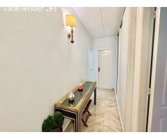 Casa en Venta en Orihuela, Alicante
