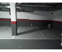 Parking en Alquiler en El Molar, Madrid