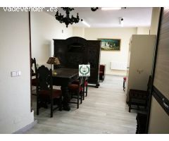 LOCAL EN SAN AGUSTIN DE GUADALIX