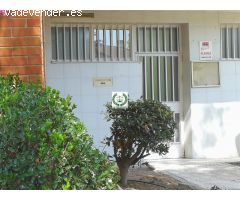 LOCAL EN SAN AGUSTIN DE GUADALIX