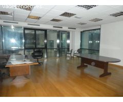 LOCAL COMERCIAL EN ALQUILER. PRECIO NEGOCIABLE!