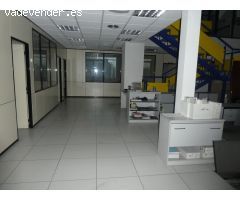 LOCAL COMERCIAL EN ALQUILER. PRECIO NEGOCIABLE!