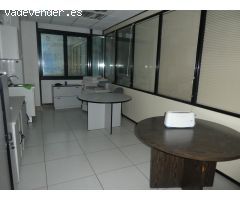 LOCAL COMERCIAL EN ALQUILER. PRECIO NEGOCIABLE!