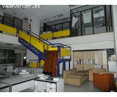 LOCAL COMERCIAL EN ALQUILER. PRECIO NEGOCIABLE!