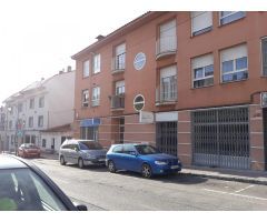 LOCAL COMERCIAL EN ALQUILER