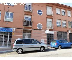 LOCAL COMERCIAL EN ALQUILER