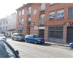 LOCAL COMERCIAL EN ALQUILER