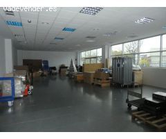 OFICINA /LOCAL EN ALQUILER