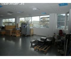 OFICINA /LOCAL EN ALQUILER