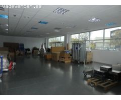 OFICINA /LOCAL EN ALQUILER