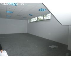 OFICINA /LOCAL EN ALQUILER